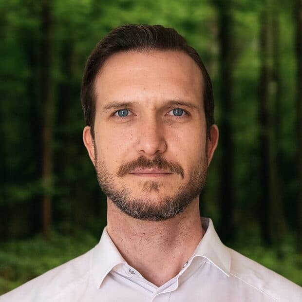 Tim Mullen